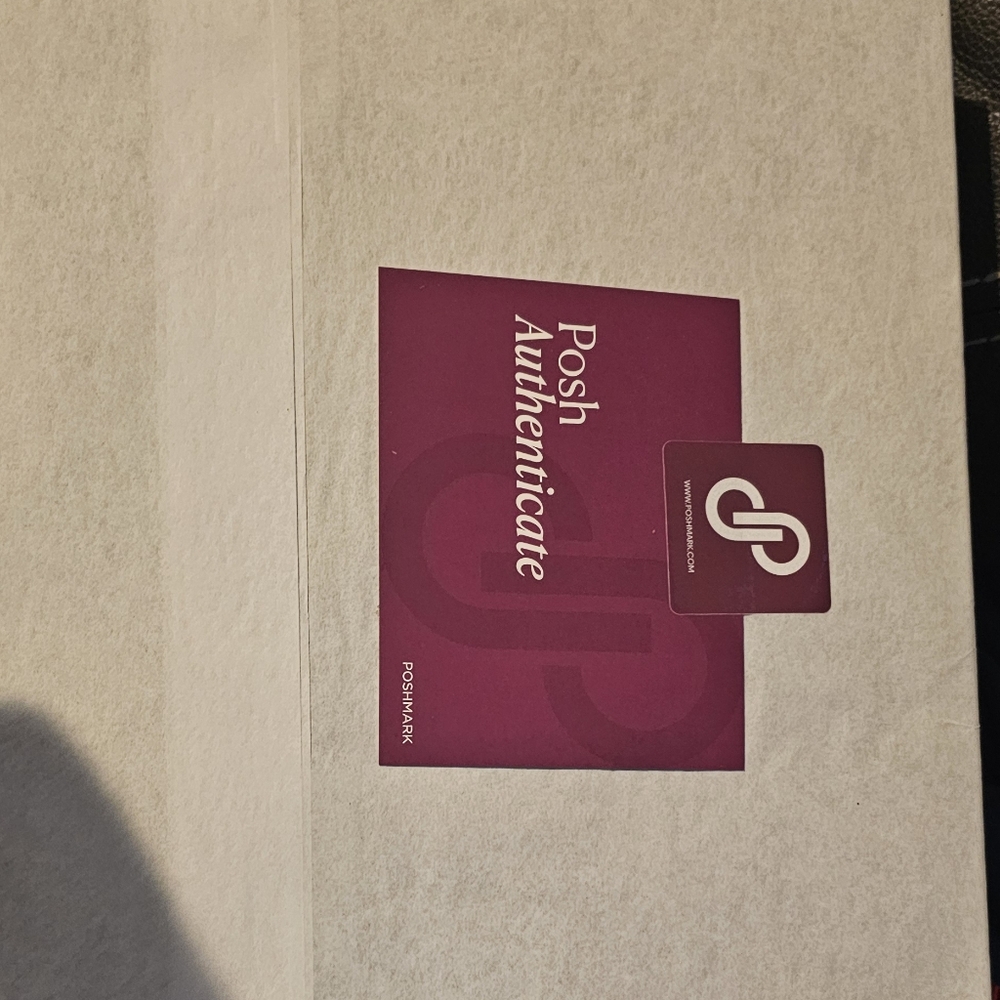 Gucci x Balenciaga Triple S Sneaker 'The Hacker Project' - Picture 7 of 7